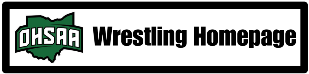 OHSAA Wrestling Homepage