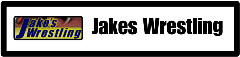 Jakes Wrestling Ohio High School Wrestling database