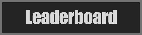 dubstat football pick'em leaderboard