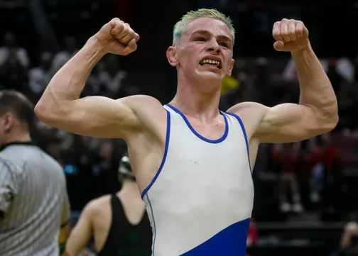 2026 Ohio high school wrestling preview (d3)